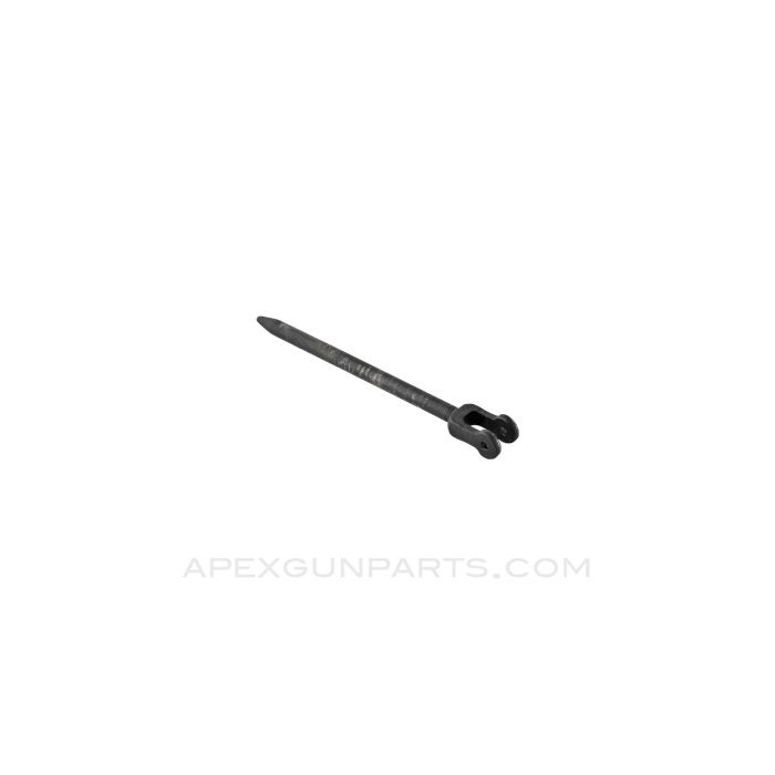 H&K Hammer Strut *Good*