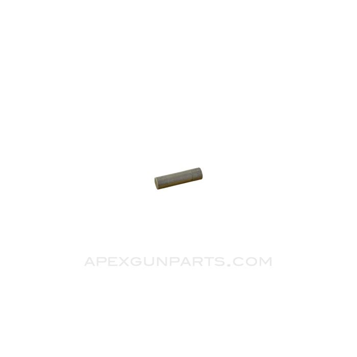 HK33 Hammer Pin *NOS*