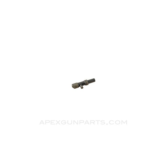 Mauser 98 Bolt Sleeve Lock *Good*