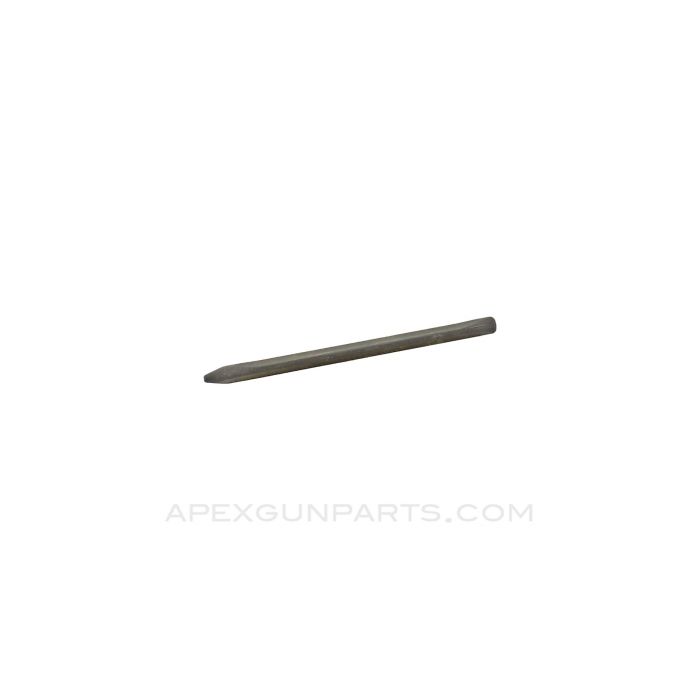 RPD Firing Pin *NOS*