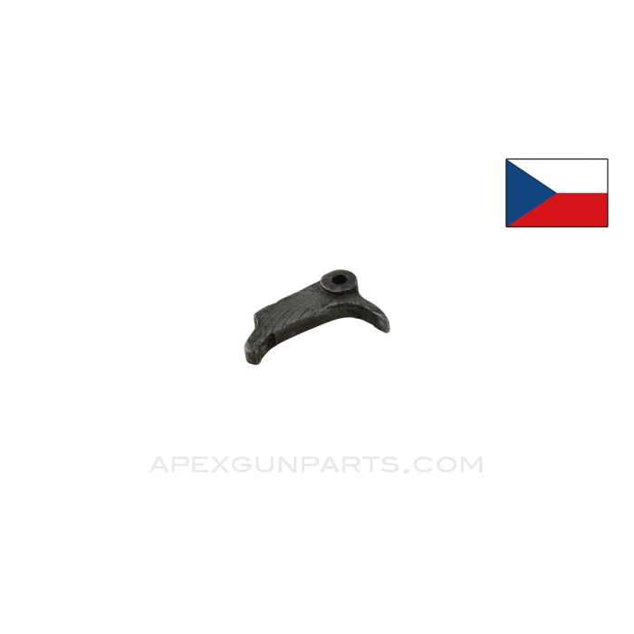 CZ27 Magazine Disconnector *Good*