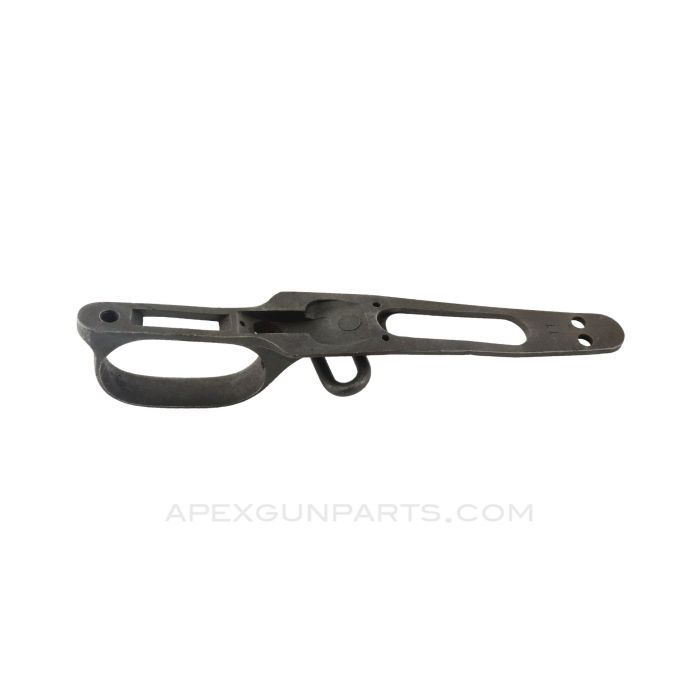 Ross 1905 MKII Trigger Guard *Very Good*