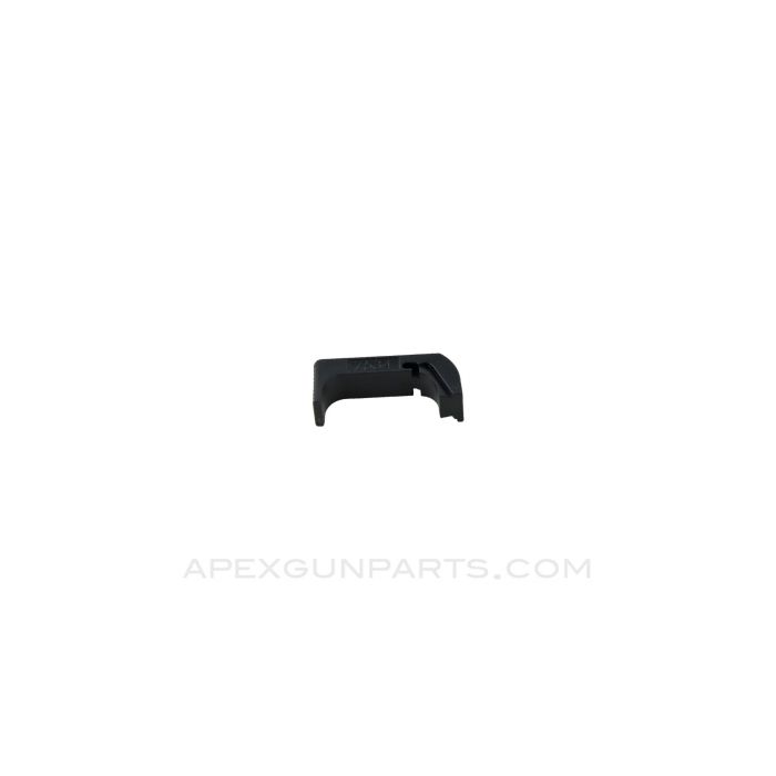 Glock Magazine Catch, Gen 4, 9mm, .40 S&W *NOS*