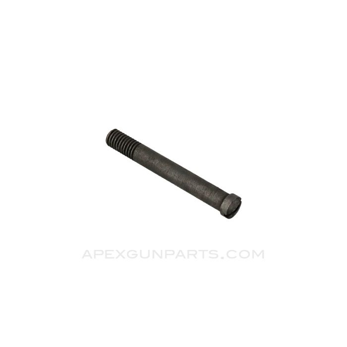 Schmidt-Rubin 1911 Rear Trigger Guard Screw *Very Good*