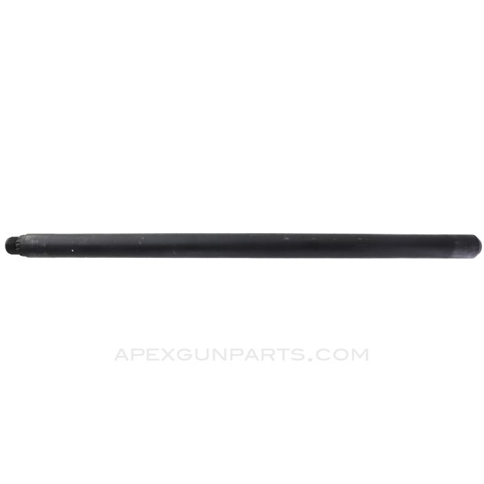 Browning 1919A4 Barrel, 24" Long, .30-06, Parkerized *Excellent* 