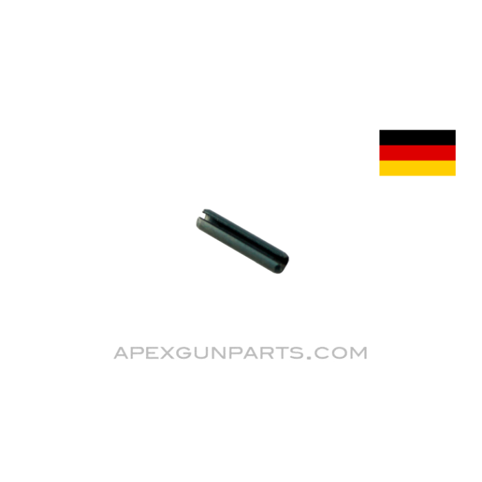 G1 FAL Gas Tube Roll Pin, *Good* 