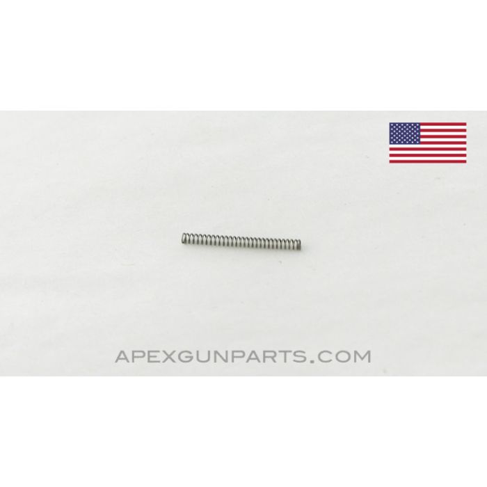 Winchester 9422 Rifle Ejector Spring, .22 *Good*