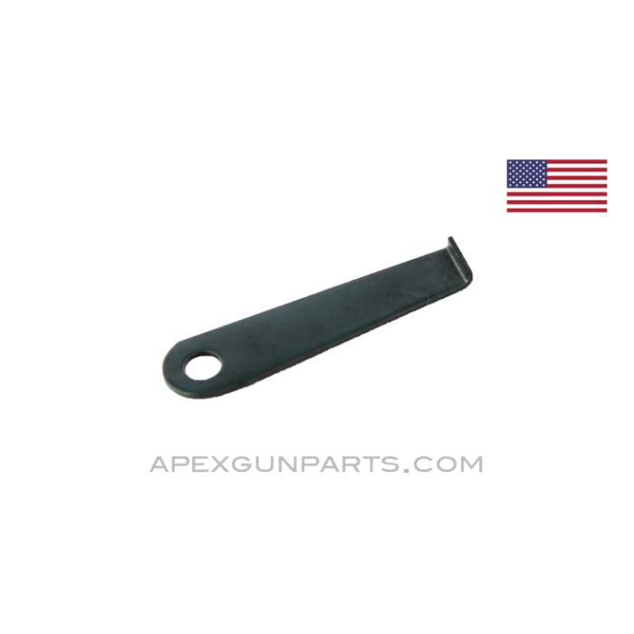 Winchester 9422 Rifle Finger Lever Spring, .22 *Good*