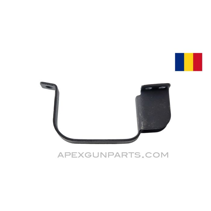 Romanian AK Trigger Guard *NOS* 