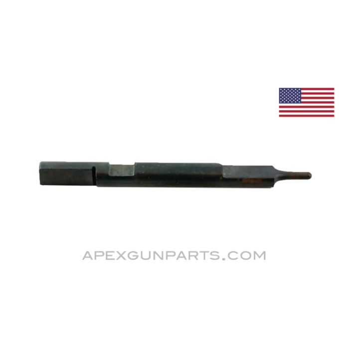 Marlin 1894 Rifle Front Firing Pin *Good*