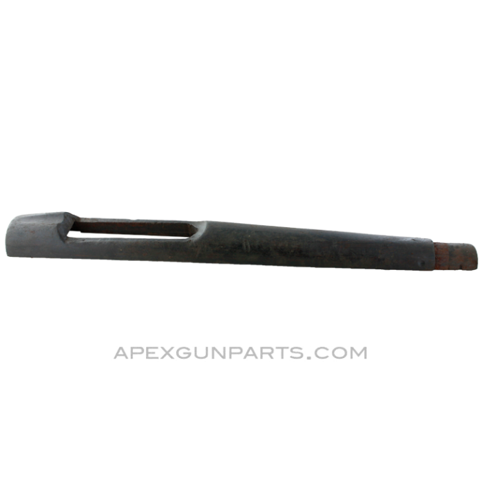 Mauser Rifle Upper Handguard, 13.25", Wood, *Good*