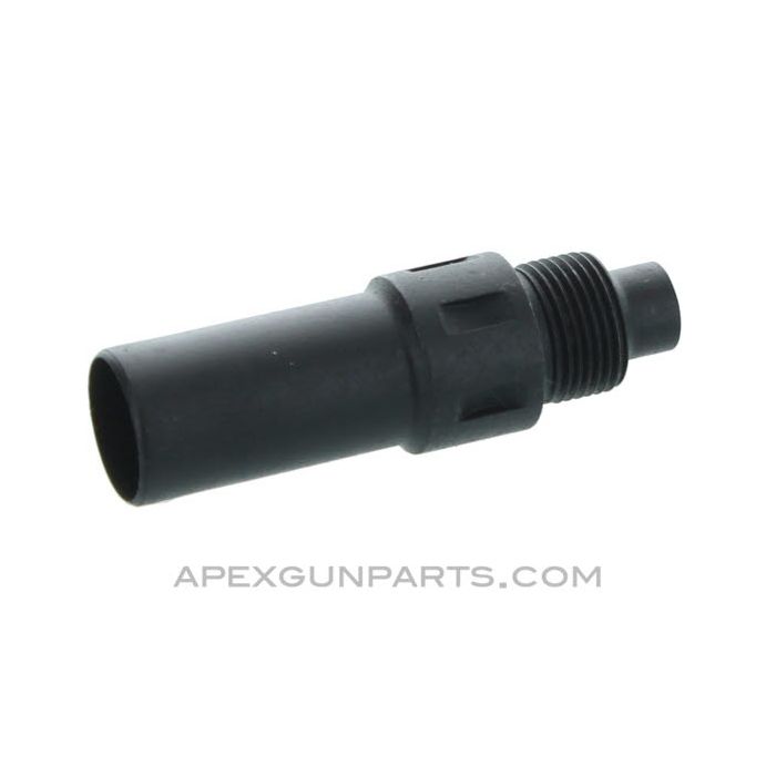 FAL Gas Tube Nut, *Refinished* 
