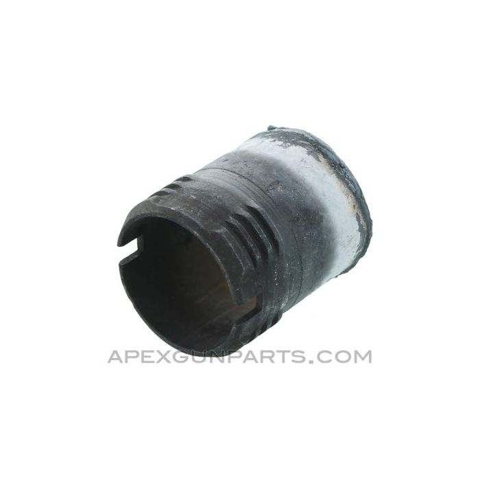 Czech SA. 24/26 Receiver End *Good* 
