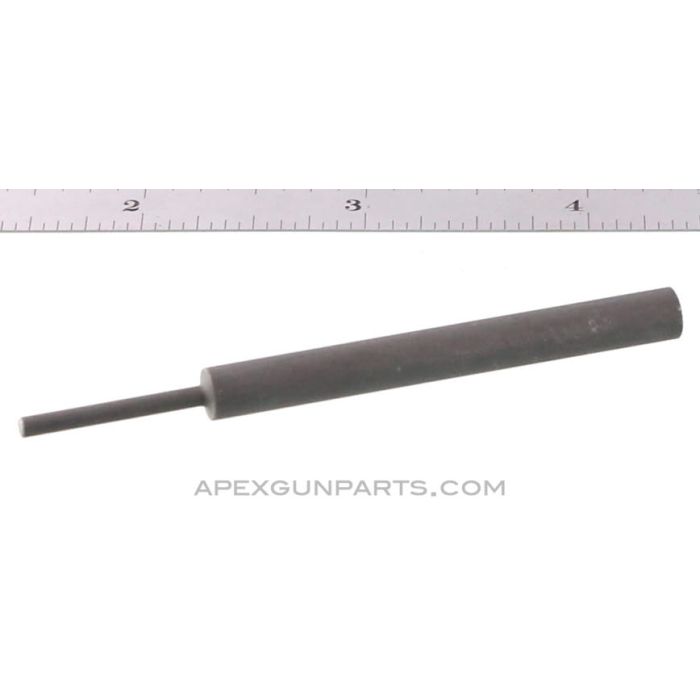 General Punch Tool, Parkerized, *NEW*