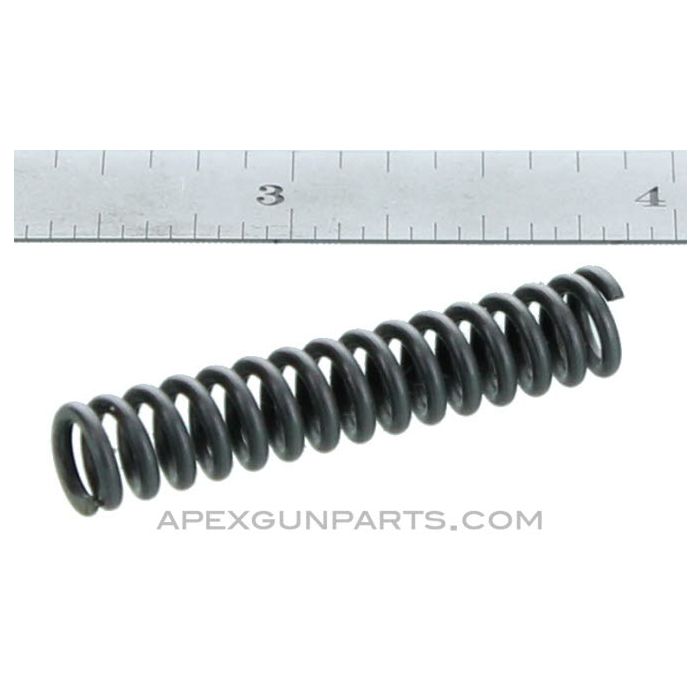 ARCUS 98DA/DAC Hammer Spring, Part #34, *NOS* 
