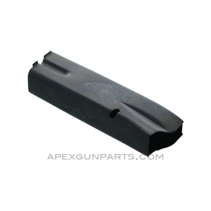ARCUS 98DA Magazine Body, 15rd, 9mm *NOS* 