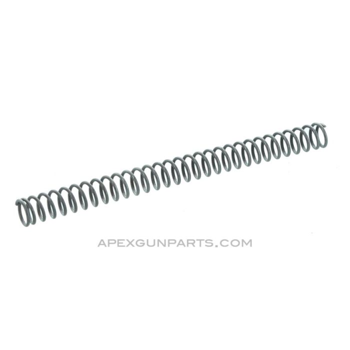 ARCUS 98DA Recoil Spring, Part #5, *NOS* 