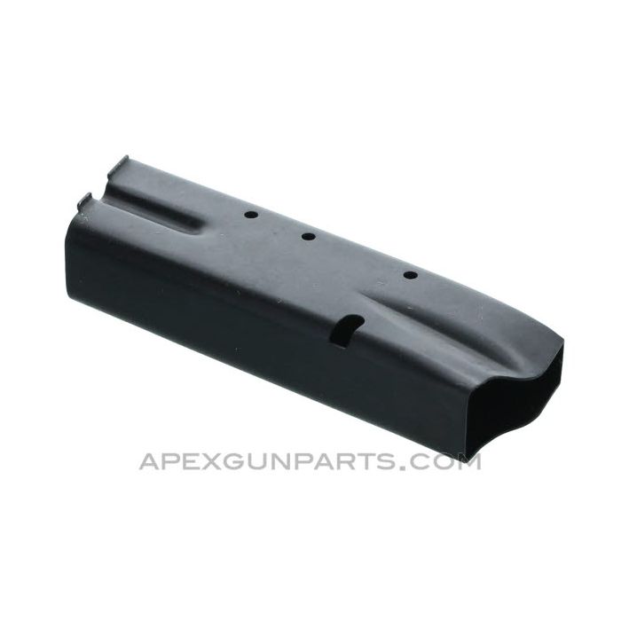 ARCUS 98DAC Magazine Body, 13rd, 9mm, *NOS* 