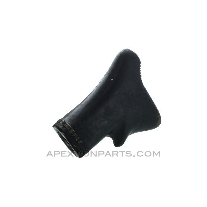 MG-42 / M53 Buttstock, Wood *Good*  
