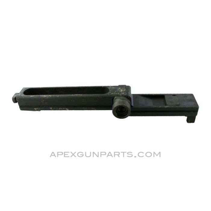 DShK Charging Handle Assembly, 12.7X108mm, *NOS* 