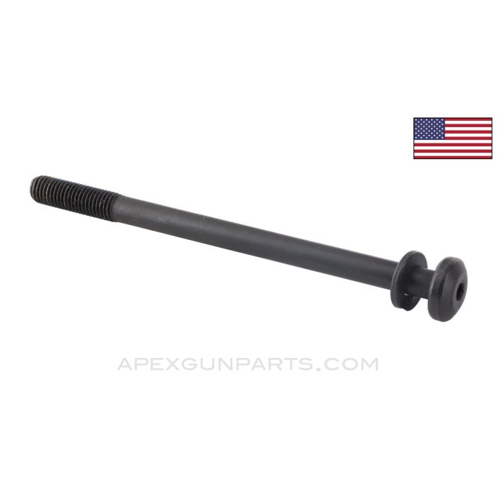 Colt Cadet Model 22 Grip Screw *Excellent*