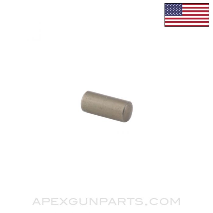 Colt Cadet Model 22 Sear Plunger *Excellent*