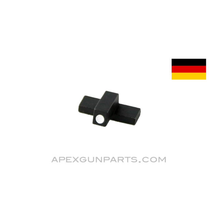 6.2mm