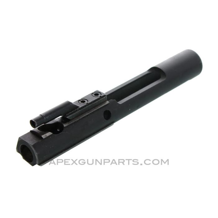 Colt M16 Bolt Carrier Assembly, Modified for Semi Auto *AS-IS*