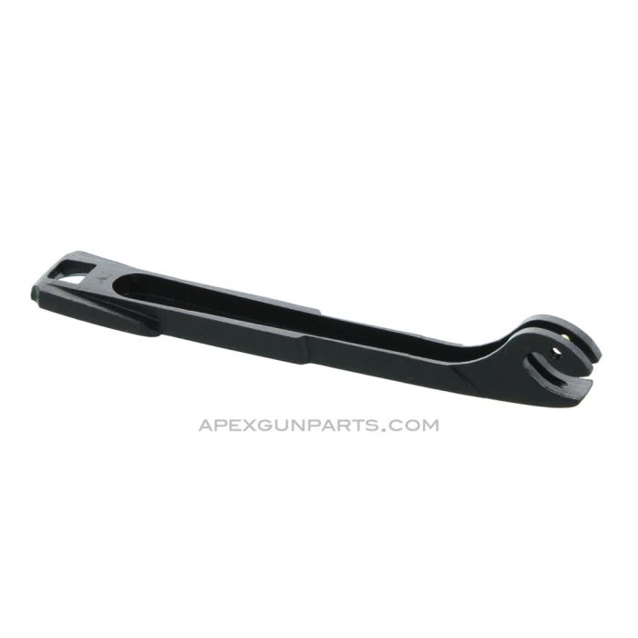 Mosin Nagant Magazine Floor Plate, *Very Good* 