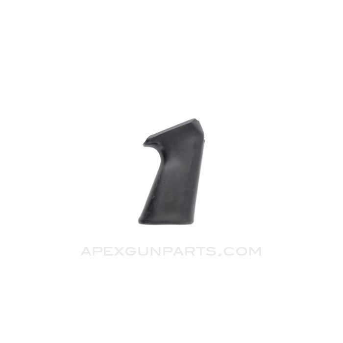 FAL Pistol Grip, Black Plastic, *Fair*