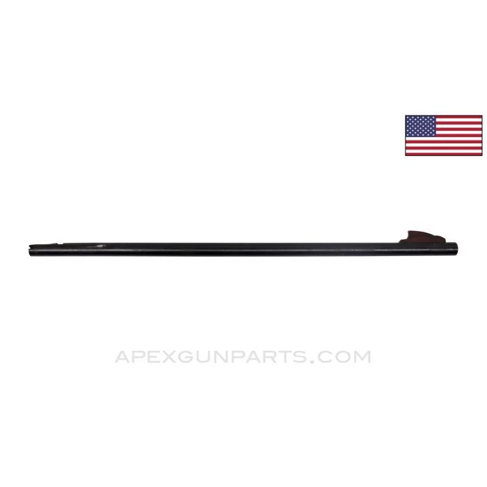 Remington Nylon 66 Barrel, 19.5", .22LR *Very Good*