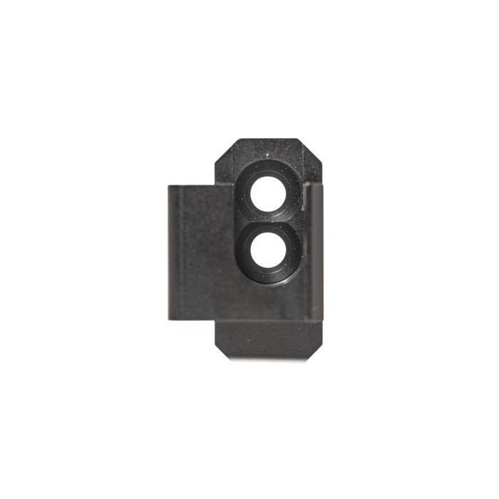 JMAC Customs SAM7SF Stock Adapter SM-SF, For JMAC and SIG Style Stocks *NEW*