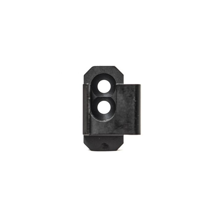 JMAC Customs 4.5mm Stock Adapter, SLR 104/106/107, For JMAC and SIG Style Stocks *NEW*