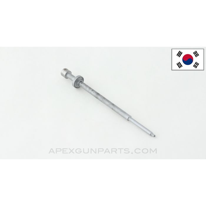 Daewoo K2 Firing Pin *NEW*