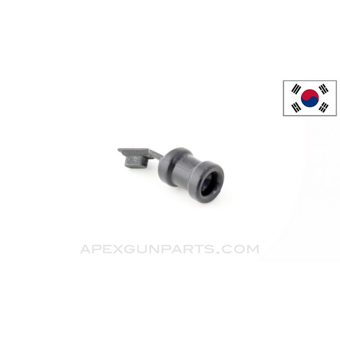 Daewoo Rifle Charging Handle Assembly *Excellent*