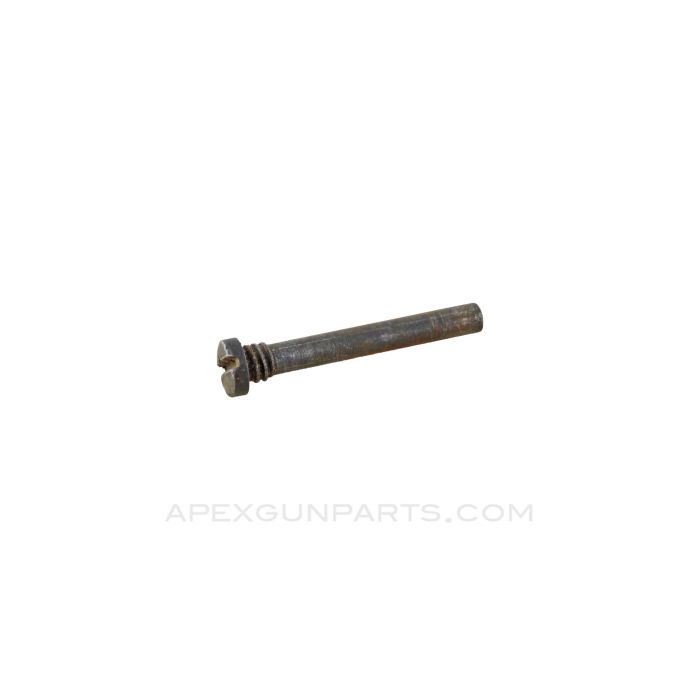 Springfield 1903 Front Band Screw *Good*