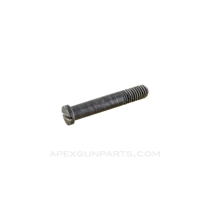 Springfield 1903 Trigger Guard Rear Screw *Good*