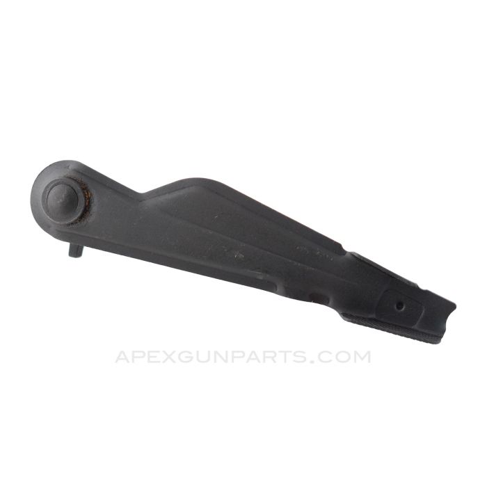  AK-47 / AKM Safety Selector *Good*