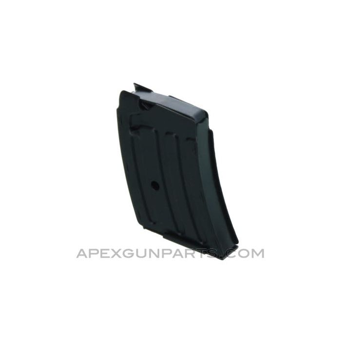 Winchester 52 Magazine, 5rd, .22 LR, *NEW*