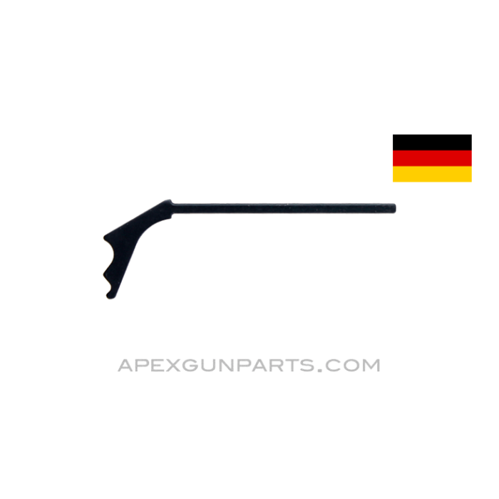 H&K USP Compact Hammer Strut, *NEW* 