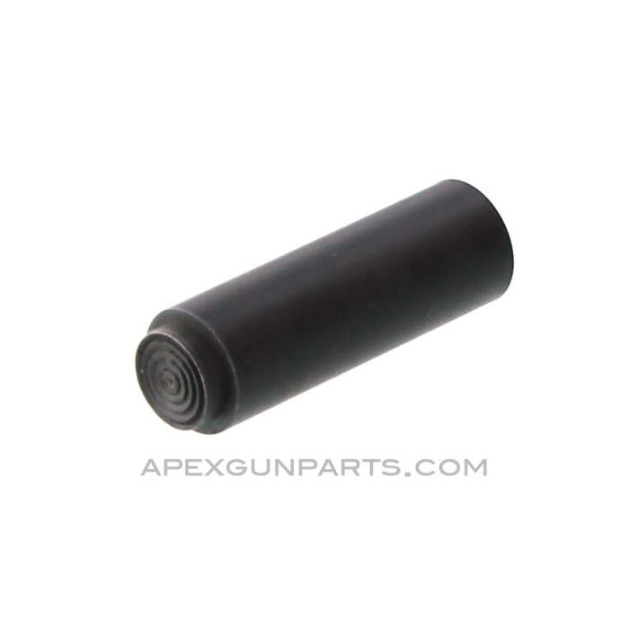 Ballester Molina Recoil Spring Plug, 1911, .45 ACP, *Very Good*