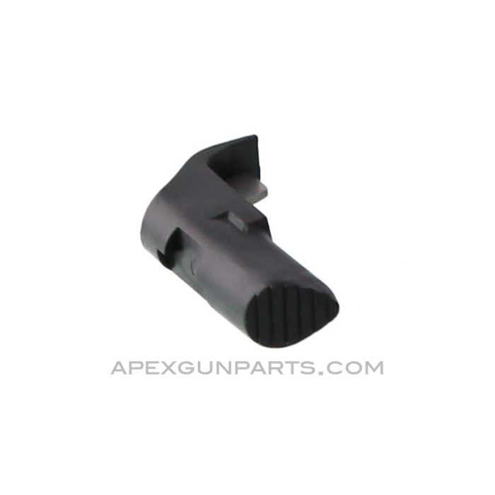 Smith & Wesson Sigma Magazine Catch, Part #2, *Excellent*