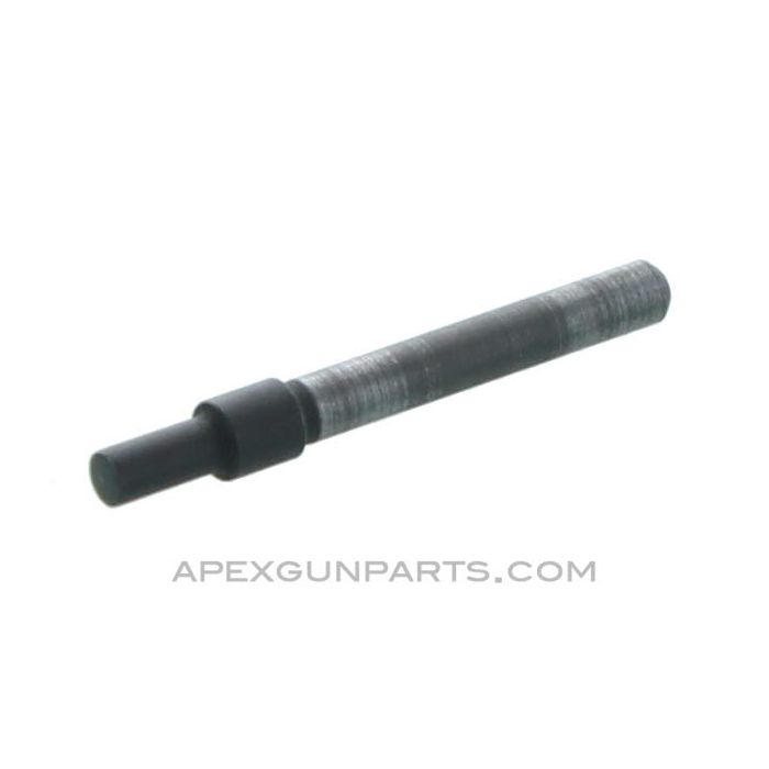 UK59 Axis Pin, Interrupter Pawl, *Very Good* 