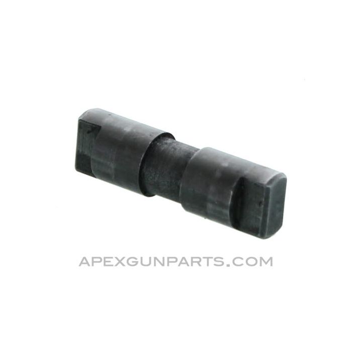 UK59 Tripod Mounting Lug, Front, Part #59, *Very Good* 