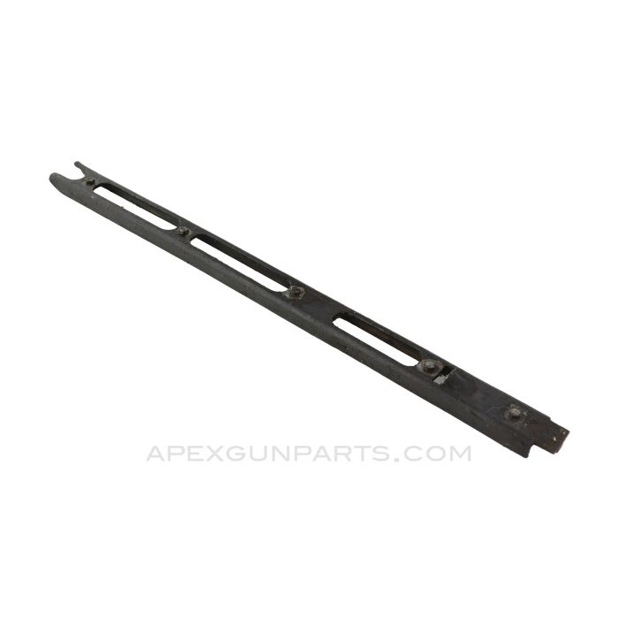 MG-42 / M53 Bolt Rail Set, Left & Right *Good*