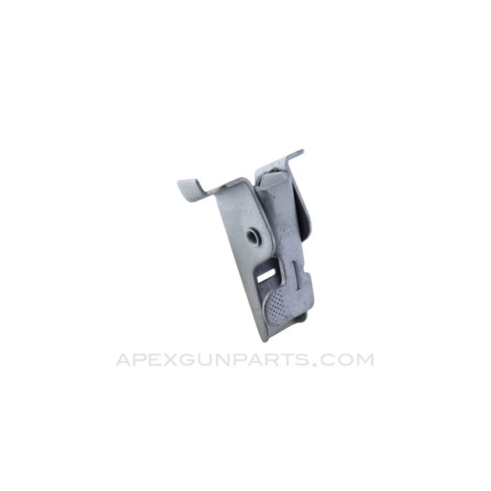 Galil AR/ ARM/ SAR Magazine Catch Assembly, .223/ 5.56mm, Choice of Finish