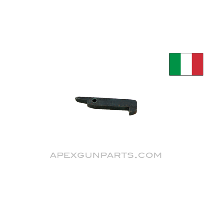 Beretta 1919 Pistol Extractor, .25 ACP *Very Good*