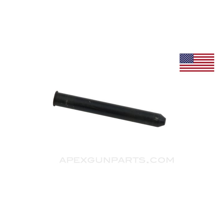 Marlin Model 9 Action Assembly Pin, Front *Very Good*
