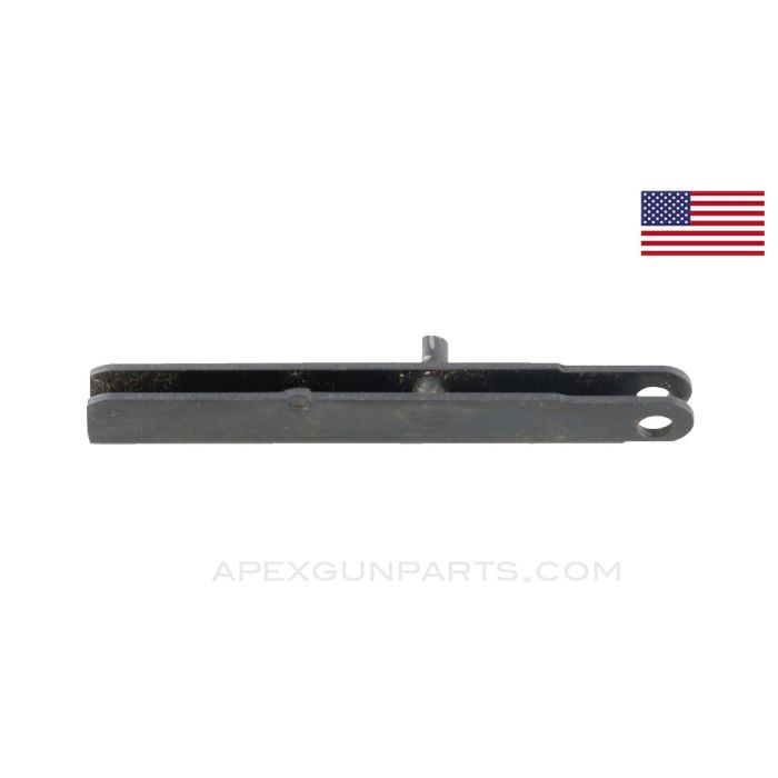 Marlin Model 9 Bolt Stop *Very Good*