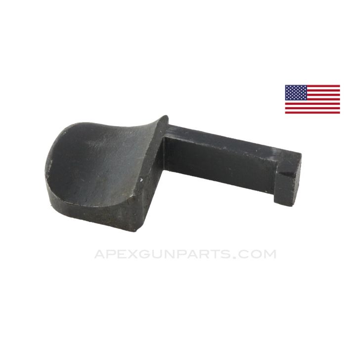 Marlin Model 9 Charging Handle *Very Good*